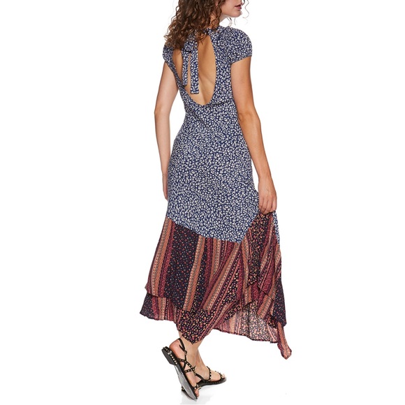 🌾Aurelia dress from Free People - Picture 3 of 3